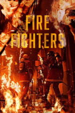 Movie Firefighters