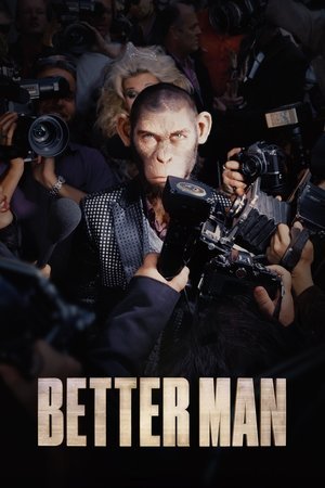 Better Man 2025 799766 w500 fbGCmMp0HlYnAPv28GOENPShezM | Readd — Find What to Watch Next