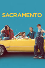 Movie Sacramento
