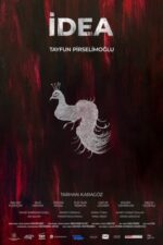 Movie İdea