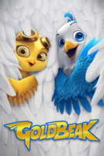 Movie Goldbeak
