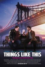 Movie Things Like This
