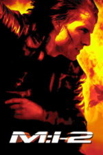 Movie Mission: Impossible II