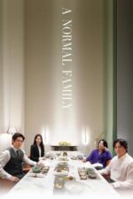 Movie A Normal Family