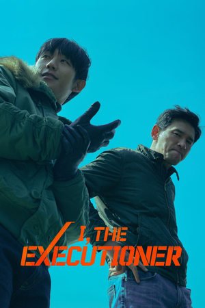 I, the Executioner 2025 995926 w500 gAtP0usArK5gVOBObnsENKLwML8 | Readd — Find What to Watch Next