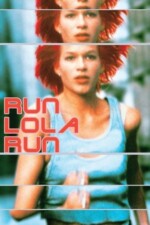 Movie Run Lola Run