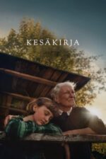 Movie The Summer Book