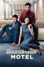 Movie Heartbreak Motel