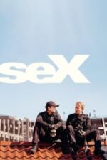 Movie Sex