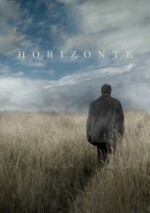 Movie Horizon