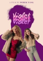 Movie Violet