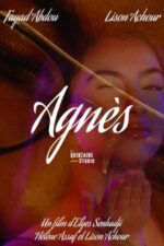 Agnès