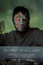 Movie The Shirt Off Your Back