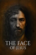 Movie The Face of Jesus