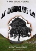 An Unbridgeable Gap