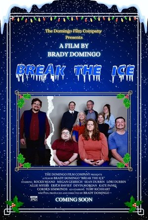 Break the Ice