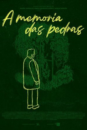 A memoria das pedras 2025 1476847 w500 cRHahD1s9IyhgXYulIwI7Gu7UOv | Readd — Find What to Watch Next