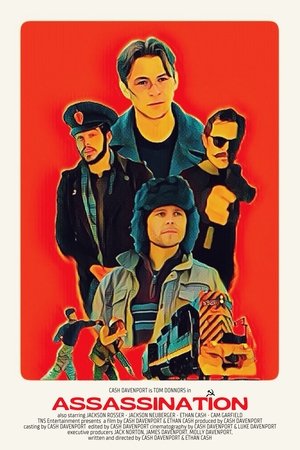 Assassination