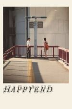 Movie Happyend