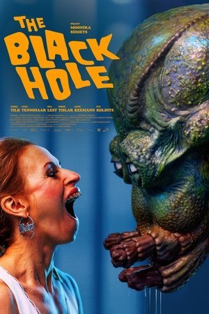 The Black Hole 2025 931219 w500 2NAnnth4lEcnJsYql68dzvE2cH0 | Readd — Find What to Watch Next
