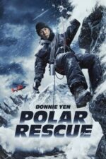 Movie Come Back Home