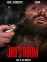 Jim’s Room