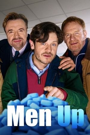 Men Up 2025 1179231 w500 sX8JWqwRc4RPqGVjK39LzNAWJ3G | Readd — Find What to Watch Next