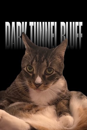 Dark Tunnel Bluff 2025 1204426 w500 wOaIoV5XIVRWe03q54d1fF7rKcP | Readd — Find What to Watch Next
