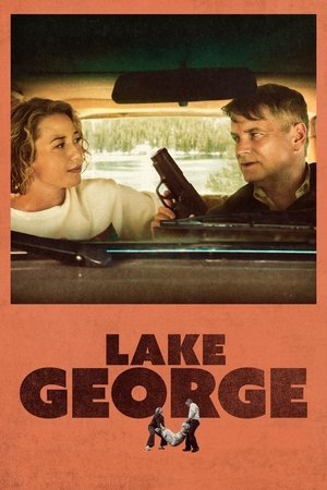 Lake George 2025 1275998 w500 | Readd — Find What to Watch Next