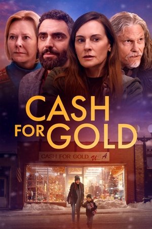 Cash for Gold 2025 1280668 w500 mpSoCWnZVfUNBGDreQUWbZd2Dc1 | Readd — Find What to Watch Next