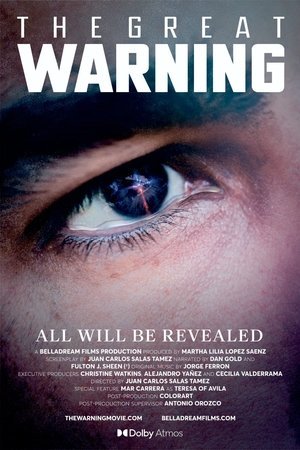 The Great Warning 2025 1339606 w500 pmR8RiKM147anW8p7FtBRN3rbA1 | Readd — Find What to Watch Next