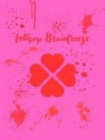 Lollipop Brainfreeze