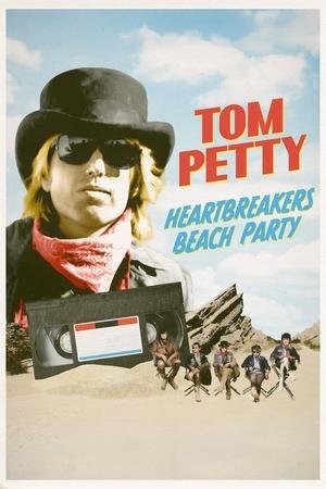 Heartbreakers Beach Party 2025 1356342 w500 | Readd — Find What to Watch Next