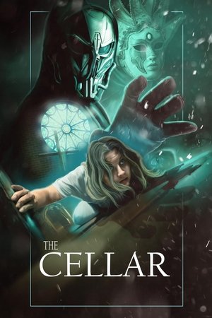 The Cellar 2025 1357933 w500 tNUzN0zqewZEmvnmyFSiGUKUS82 | Readd — Find What to Watch Next