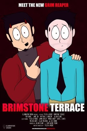 Brimstone Terrace 2025 1363285 w500 | Readd — Find What to Watch Next