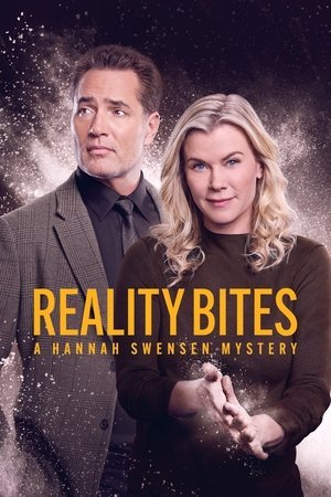 Reality Bites: A Hannah Swensen Mystery 2025 1414157 w500 yf5VehJTvUh0mIcKVv0mTSWhCkk | Readd — Find What to Watch Next