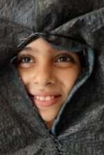 Gaza: How to Survive a Warzone
