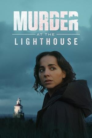 Murder at the Lighthouse 2025 1438973 w500 4vWDKzP6aA962Pkyb8puS106gVN | Readd — Find What to Watch Next