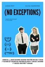 (No Exceptions)