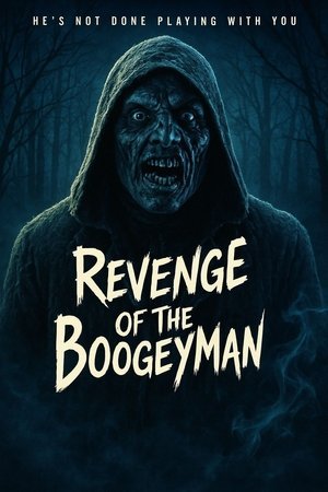 Revenge of the Boogeyman 2025 1446474 w500 7CCWMvcG0XjJk139PMRpUdIXknJ | Readd — Find What to Watch Next
