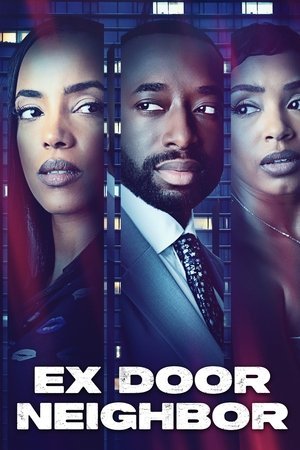 Ex Door Neighbor 2025 1456340 w500 pnfOEPffOKcRXcyTk4qQtWaX4g6 | Readd — Find What to Watch Next