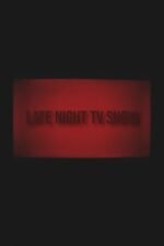 Late night TV Show