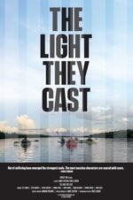 The Light They Cast