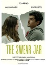 The Swear Jar