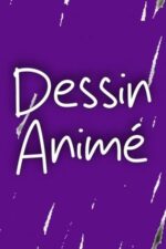 Dessin Animé