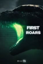 70 Years of Godzilla: A New Roar in Southeast Asia