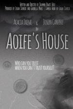 Aoife’s House