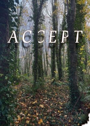 Accept 2025 1482839 w500 s7JCLLpb8XRCCelwK1zSsVMoQ21 | Readd — Find What to Watch Next