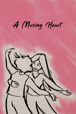A Musing Heart 2025 1486387 w500 | Readd — Find What to Watch Next