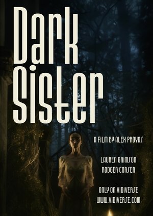 Dark Sister 2025 1504054 w500 | Readd — Find What to Watch Next
